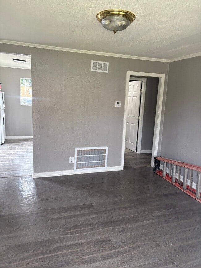 Photo - 909 S Terrace Dr Unidad 909 S. Terrace