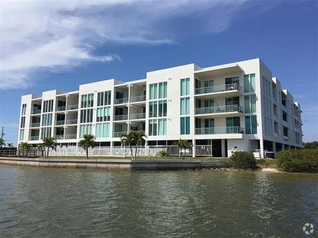 Building Photo - 1375 Beach Rd Unit 112 Rental