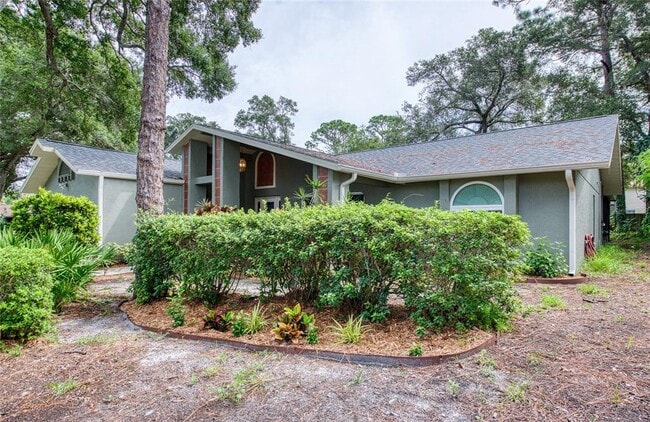 2143 Salisbury Ct