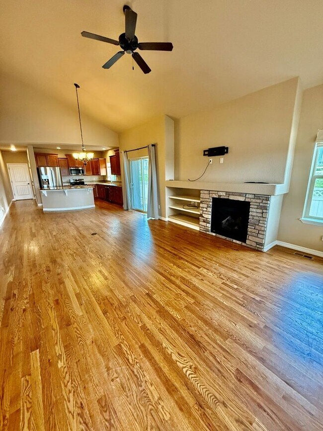 Photo - Available December 18