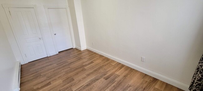 Photo - 610 Park St Unit 610 Park St -  2