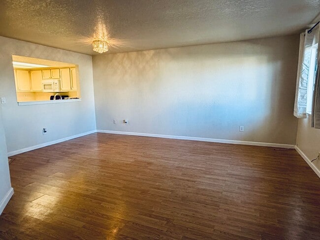 Photo - AVAILABLE NOW!!