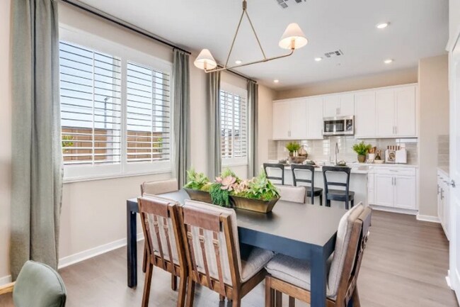 Photo - 31606 Angel Aura Dr