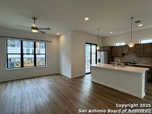 Photo - 415 Jackson St Unidad 101