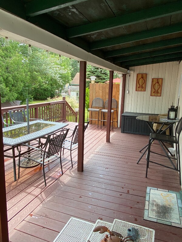 41 Jones Creek Dr House House Rental in Scarborough, ME