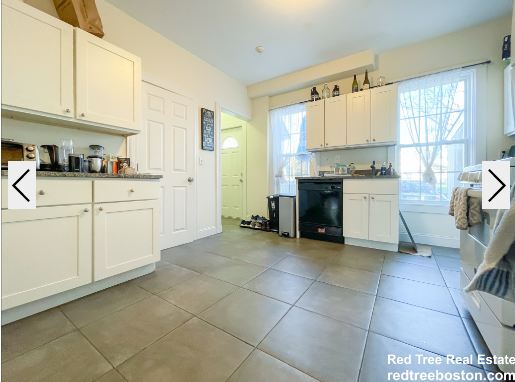 Photo - 16 Foster St