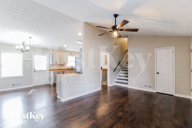 Photo - 3140 Ashly Brooke Dr