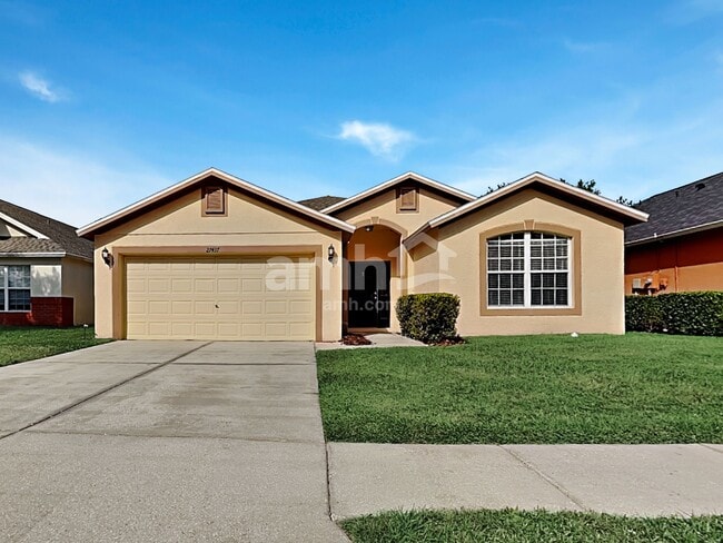 Building Photo - 27437 Sugar Loaf Dr