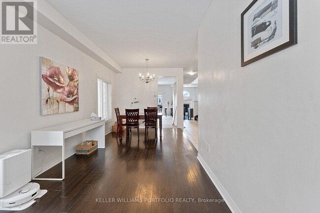 Photo - 301 Oberfrick Ave