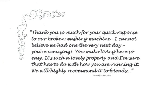 Photo - Gemello Village