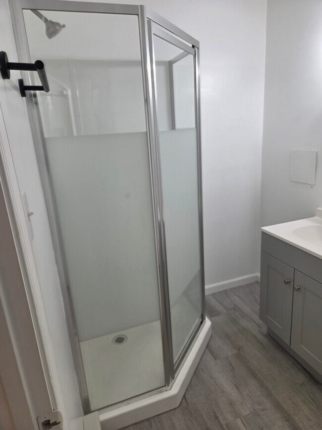 Photo - 15701 Lower Georges Creek Rd SW Unit 1