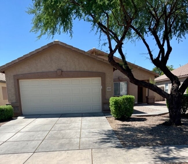 Building Photo - COMING SOON! Beautiful Home in Copper Basi...
