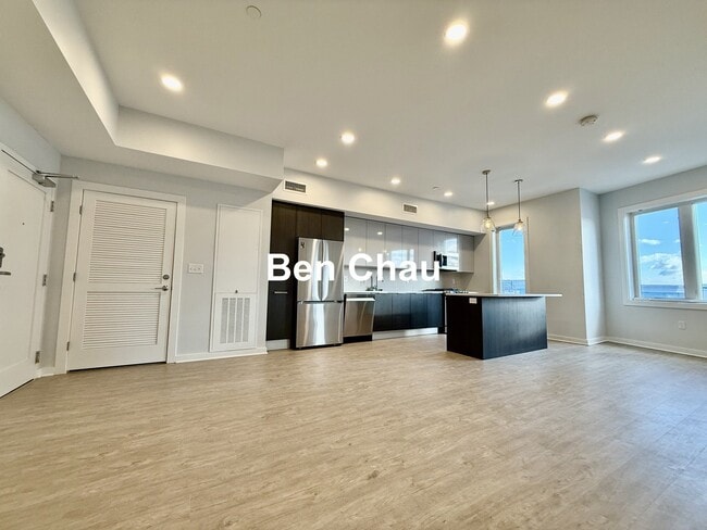 Photo - 14 Ward St Unidad 203B