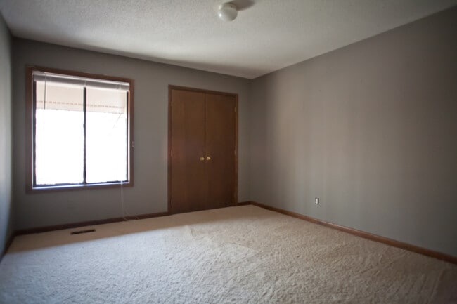 Photo - Spacious duplex just minutes from downtown