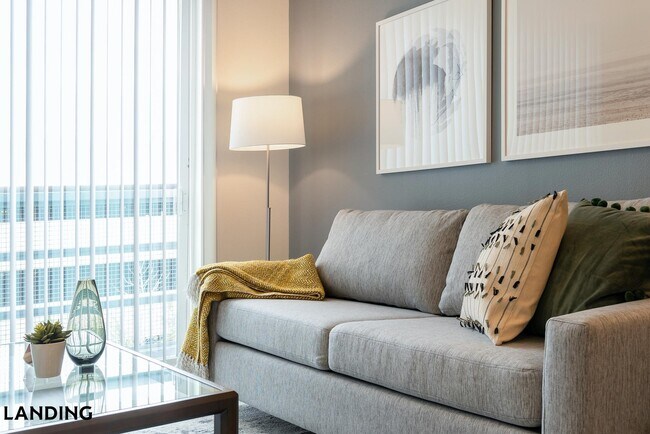 Photo - 2623 Keene St Unit 337