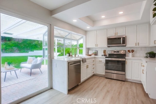 13630 Portofino Dr