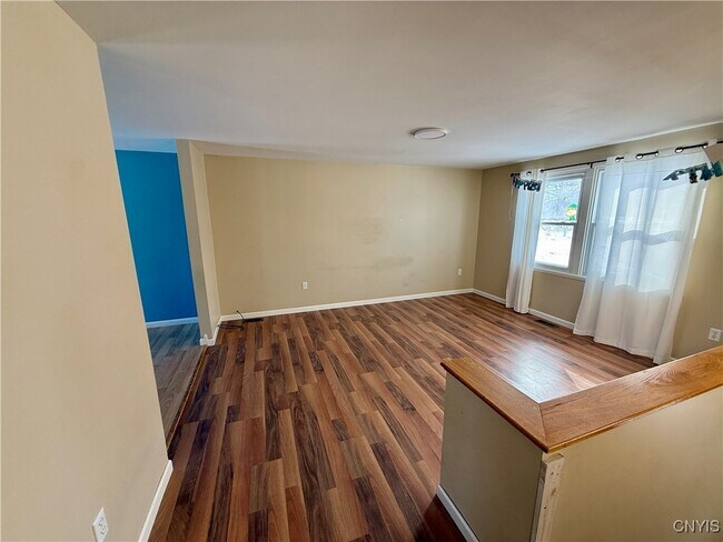 Photo - 8497 Chinkapin Cir