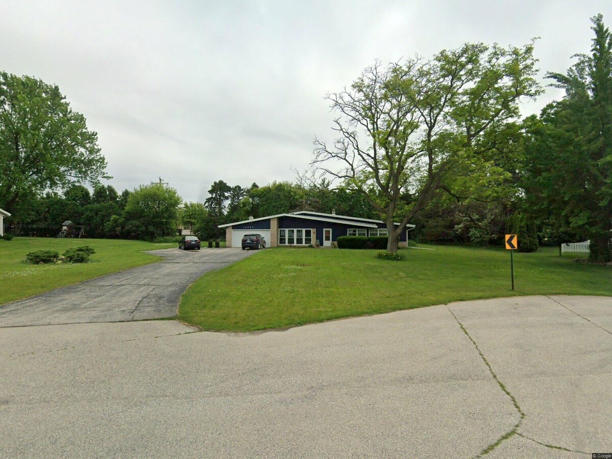 Photo - 18345 Ashlea Dr House