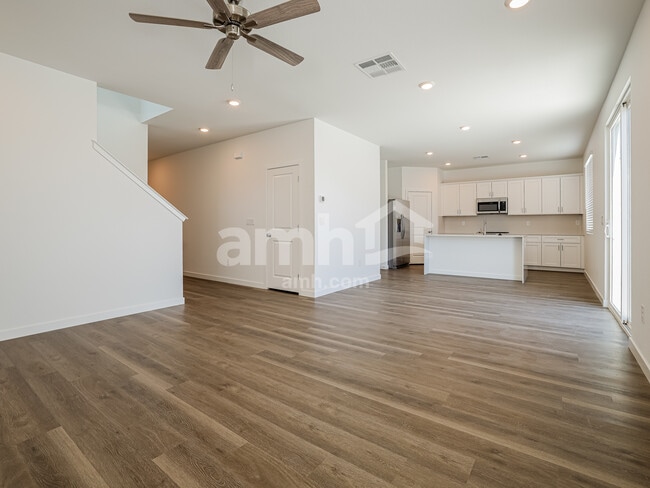 Photo - 2379 Monroe Ave