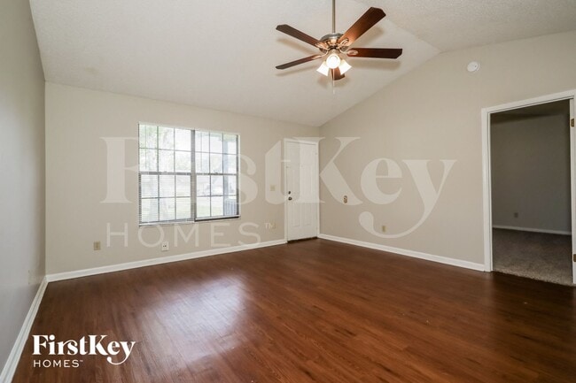 Photo - 2244 Felucca Dr