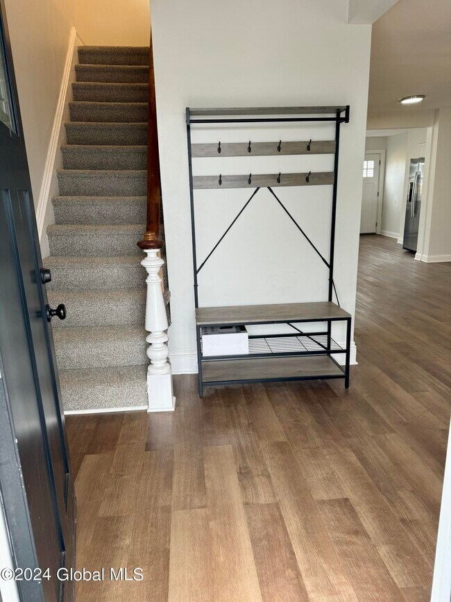 Photo - 47 Chestnut St