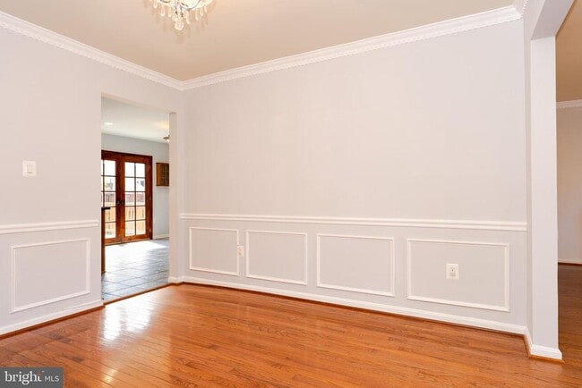 Photo - 2011 Pieris Ct