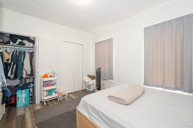 Photo - 5 Dayton Pl Unidad 2