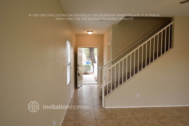 Photo - 2774 S Southwind Dr