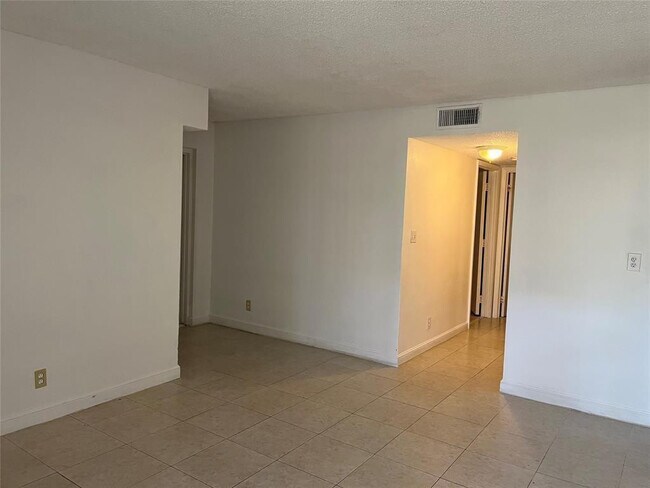 Photo - 7680 Westwood Dr Unit 803