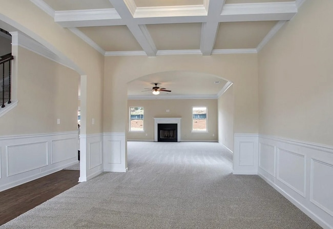 Photo - 133 Babbling Brook Dr