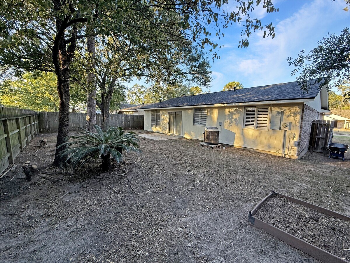 Photo - 14411 Cypress Leaf Dr
