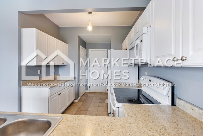 Photo - 7273 Mabels Way