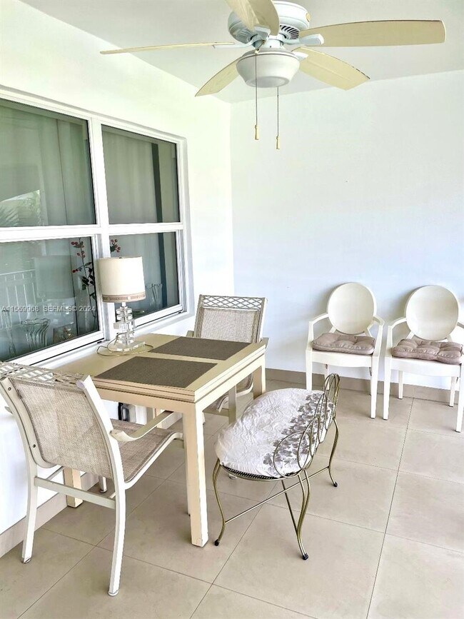 Photo - 580 Egret Dr Unit 308