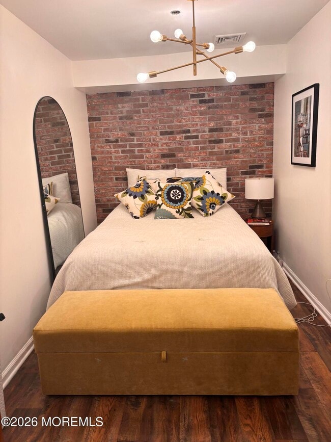 Photo - 17 Seaview Ave Unidad 8