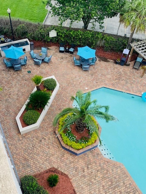 Photo - Mainstreet at River Ranch