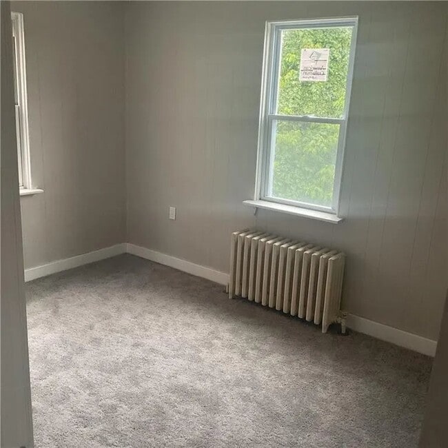 Photo - 1818 Plainview Ave