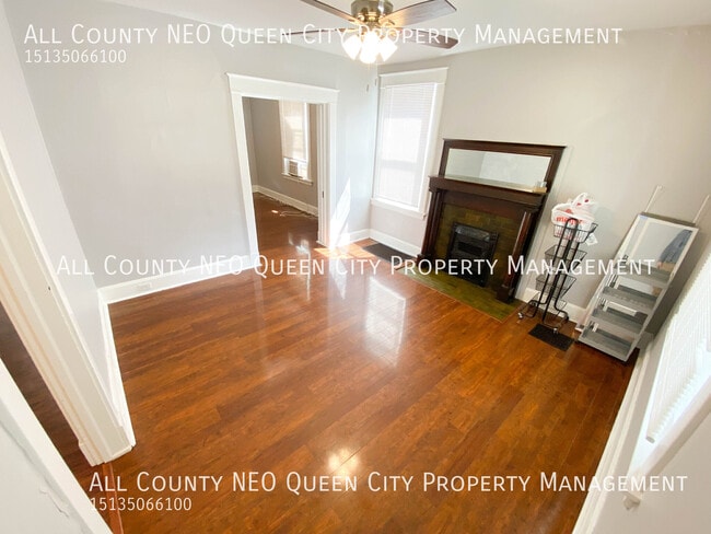 Photo - 2348 Highland Ave
