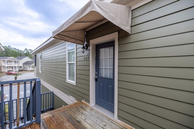 Photo - New special for move in!