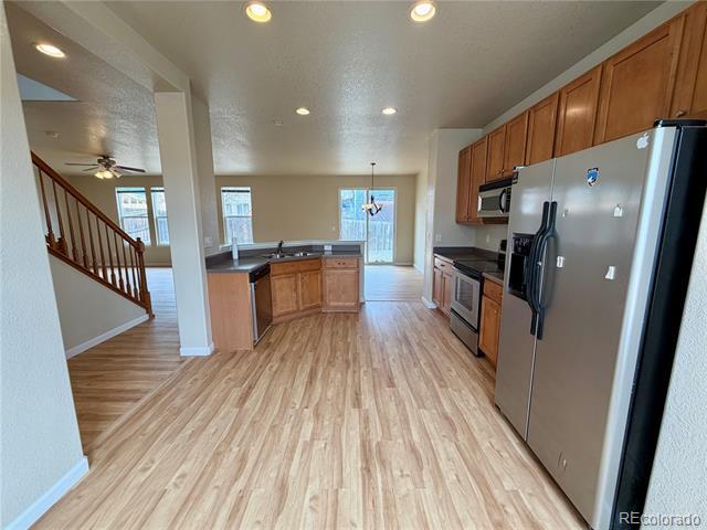 Photo - 161 Monares Ln