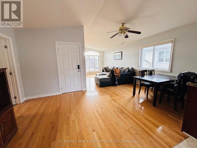 Photo - 7153 Kelly Dr