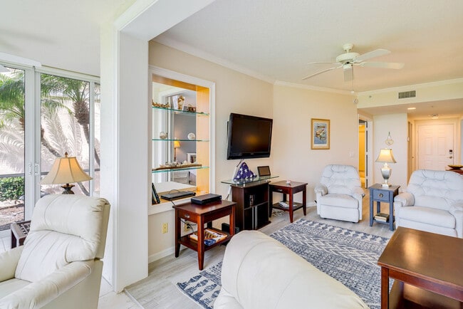 Photo - 5799 NE Island Cove Way Unidad SI FL1-ID1546190P