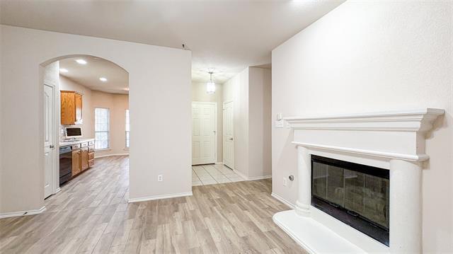 Photo - 2024 Haylee Dr