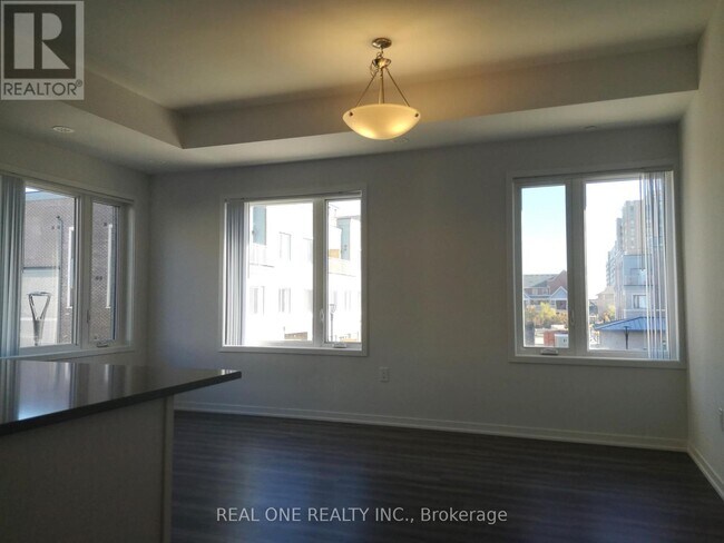 Photo - 30 William Jackson Wy