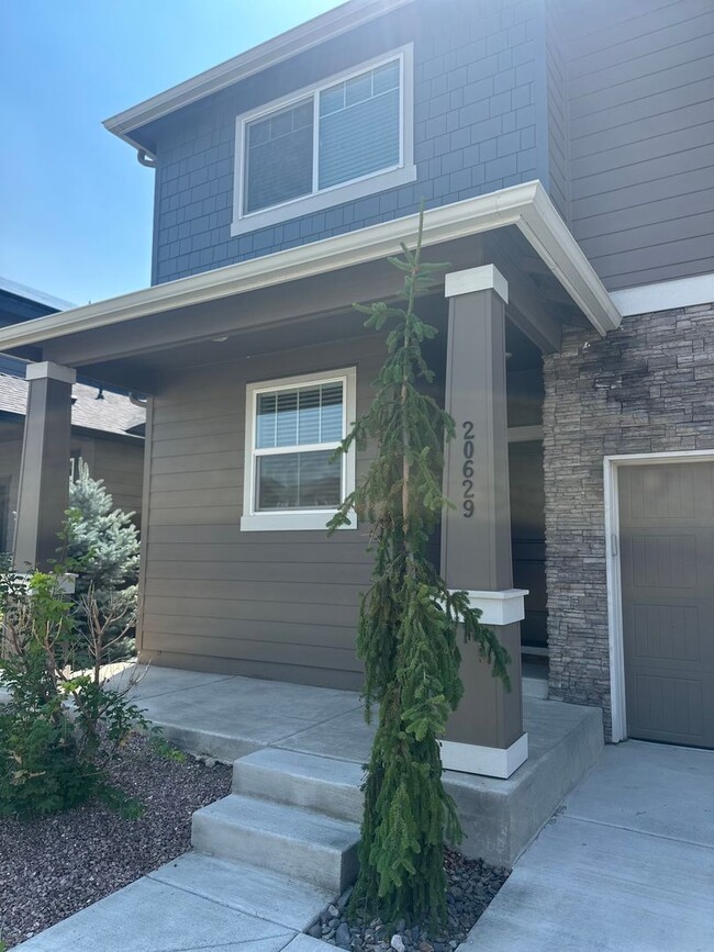 Photo - 20629 SE Gemstone Ave
