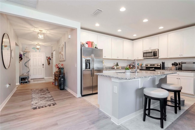 Photo - 12103 Gothic Rd