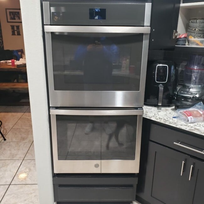 Photo - 15550 La Entrada Dr