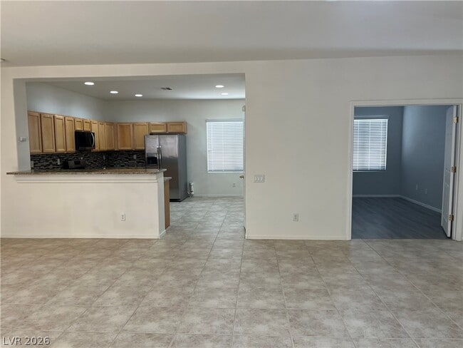 Building Photo - 10922 Moonbeam Glow Ln