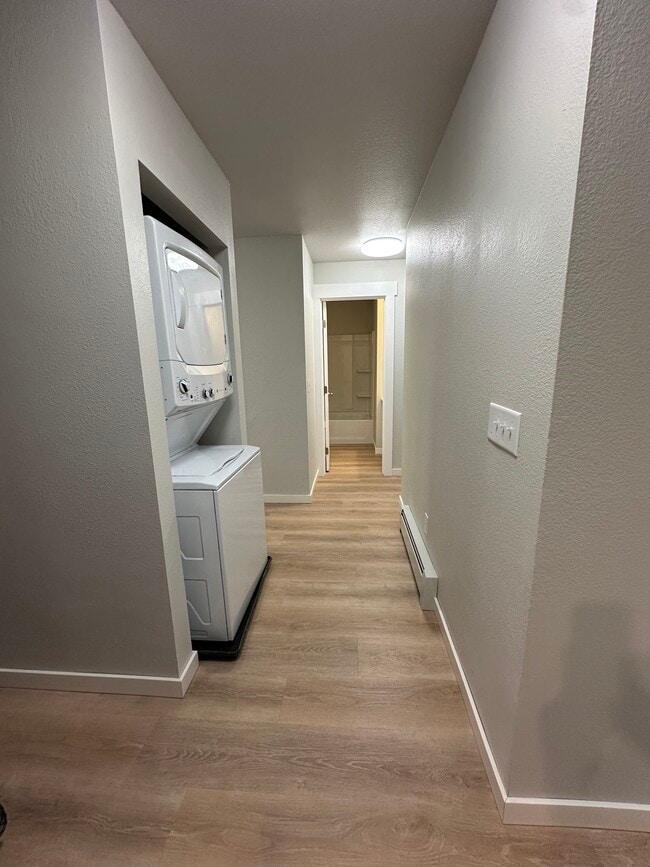 Photo - 1350 Balfour dr Unit 2