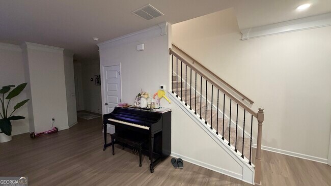 Photo - 3840 Pressley Ln