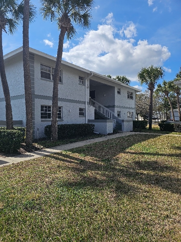 Photo - 580 Fairways Ln Unit g104